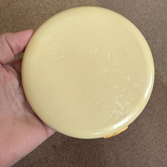 Vintage Compact - Picture 3 of 8